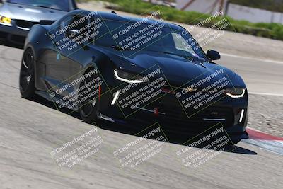 media/Apr-20-2025-Speed Ventures (Sun) [[fbebd6eb25]]/Yellow/Session 3 (Turn 2)/